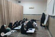 ✏️📚اردوی علمی دختران 📚✏️